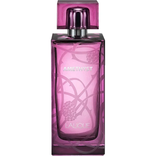 Lalique Amethyst Eau de Parfum 100ml