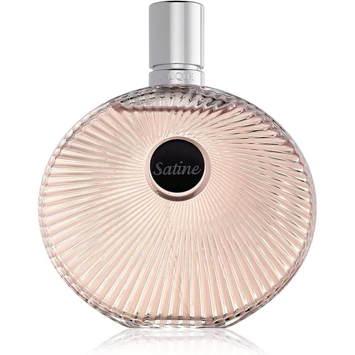 Lalique Satine Eau de Parfum 100ml