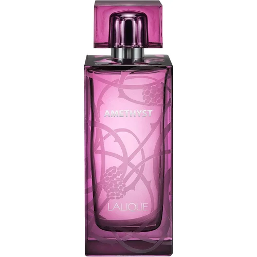 Lalique Amethyst EDP 100ml